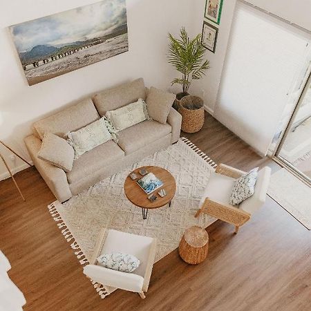 Puamana Maluhia - Two Bedroom / Two Bath Condo Princeville Luaran gambar