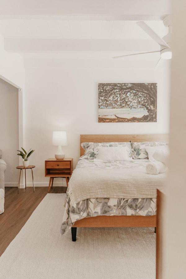 Puamana Maluhia - Two Bedroom / Two Bath Condo Princeville Luaran gambar